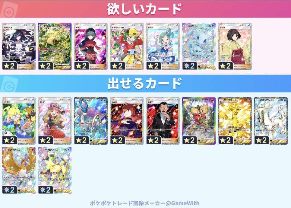 あかいろ tweet media