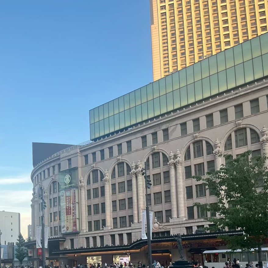 関西ないと会＠めい🎀 tweet media