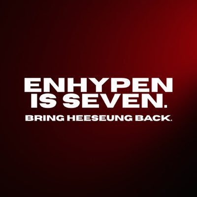 🥟🦭 tweet media