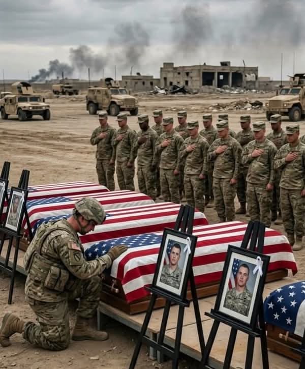 Perlina Trump tweet media