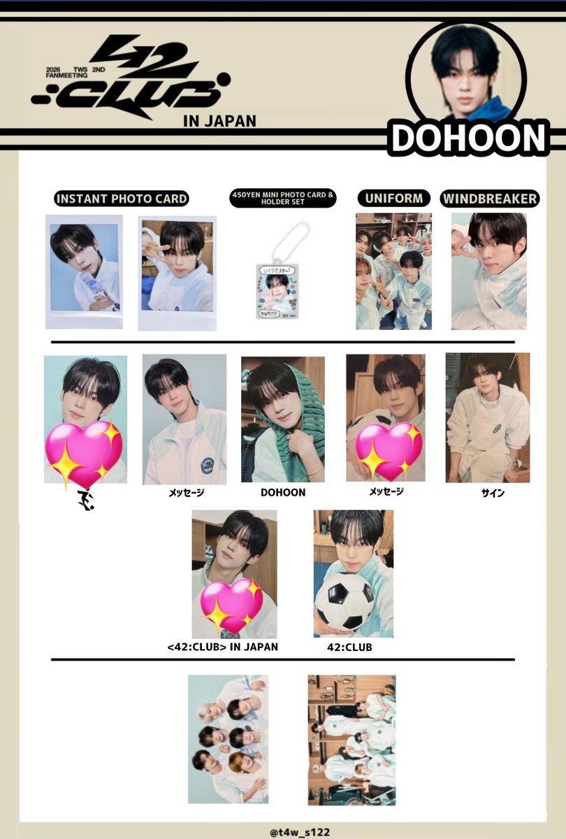 루카리오₄₂🪽 tweet media