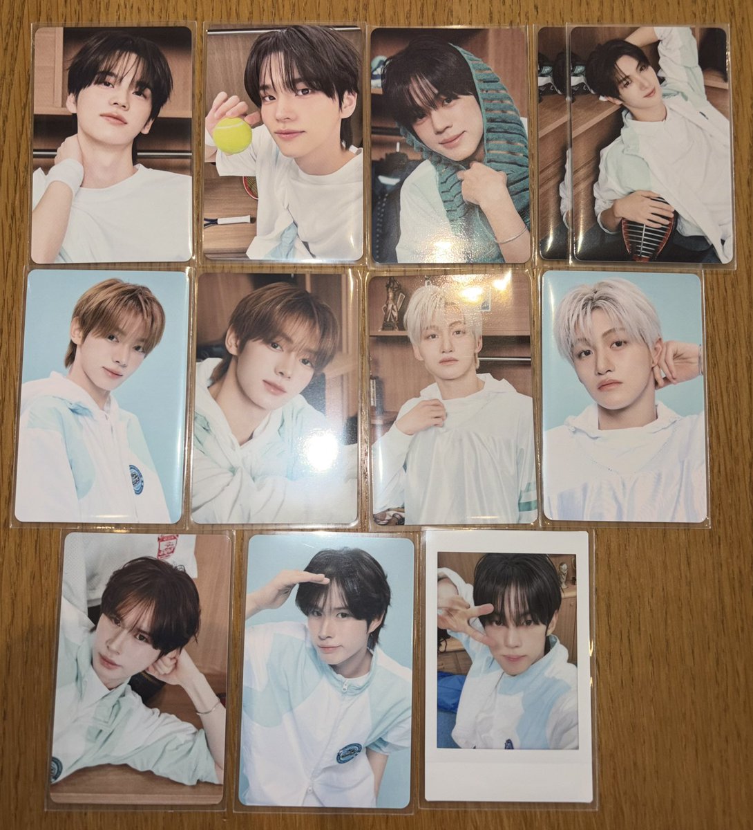 루카리오₄₂🪽 tweet media