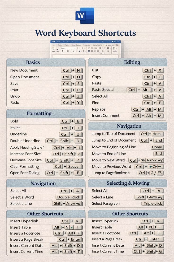 excel_formula_fun tweet media