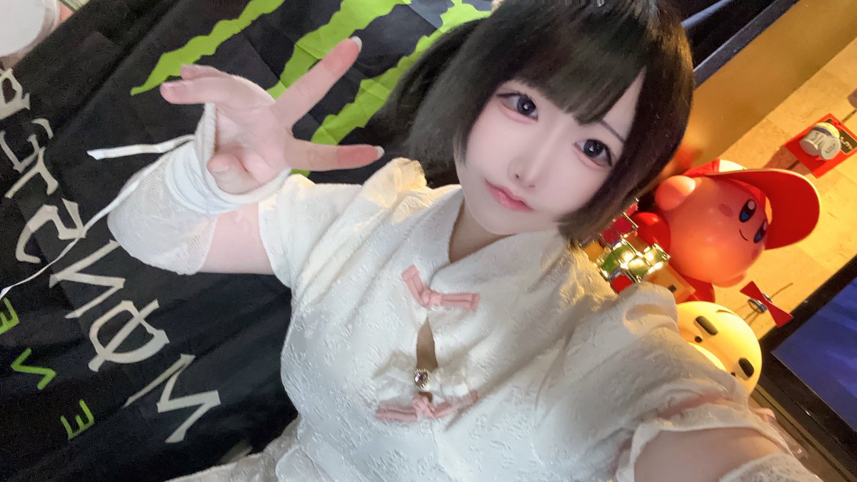 しまの⚜️なうぷれ tweet media