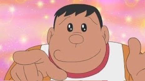 Ryu 🐿゛ tweet media