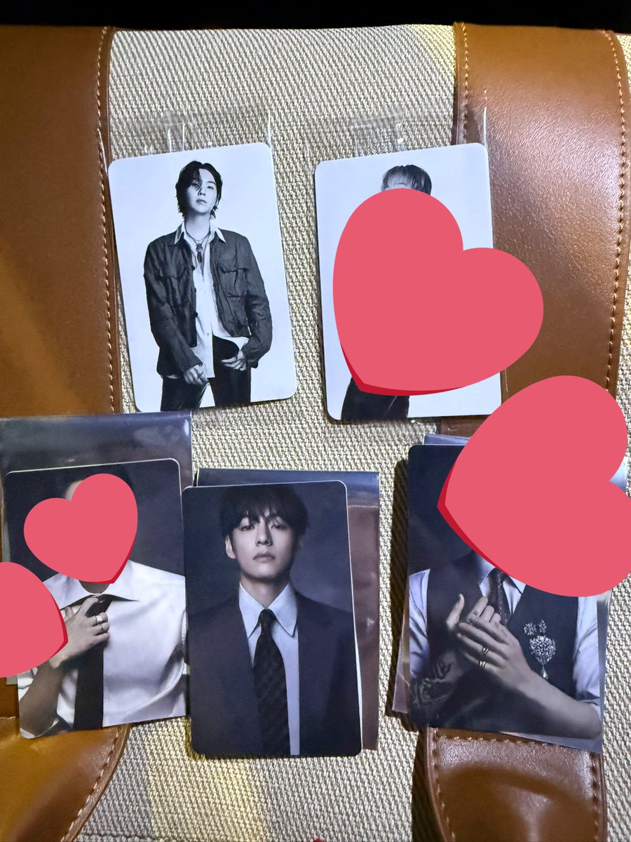 𝘩𝘰𝘯𝘰𝘬𝘢 tweet media