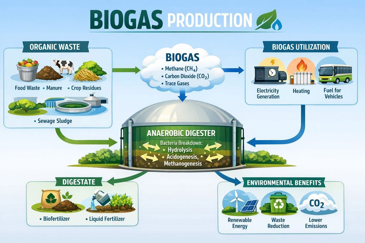 Ir. Agronomist. Jacques Muhirwa tweet media