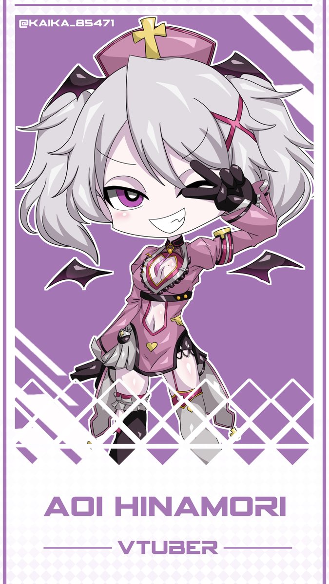 Friedrich tweet media