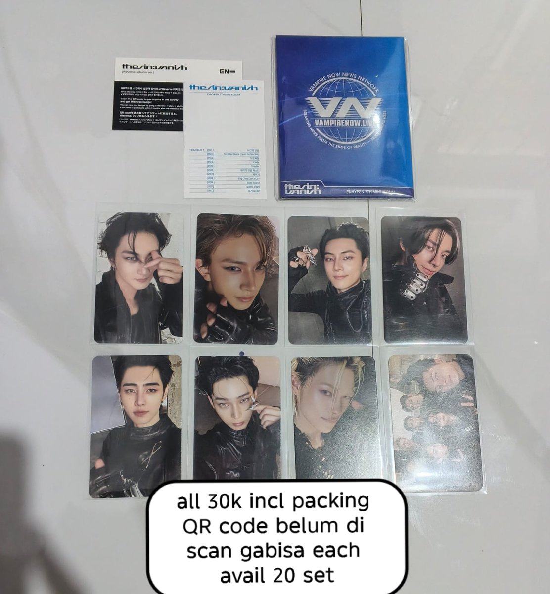 wonnie_stan tweet media