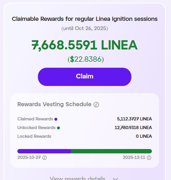 CryptoTelugu tweet media