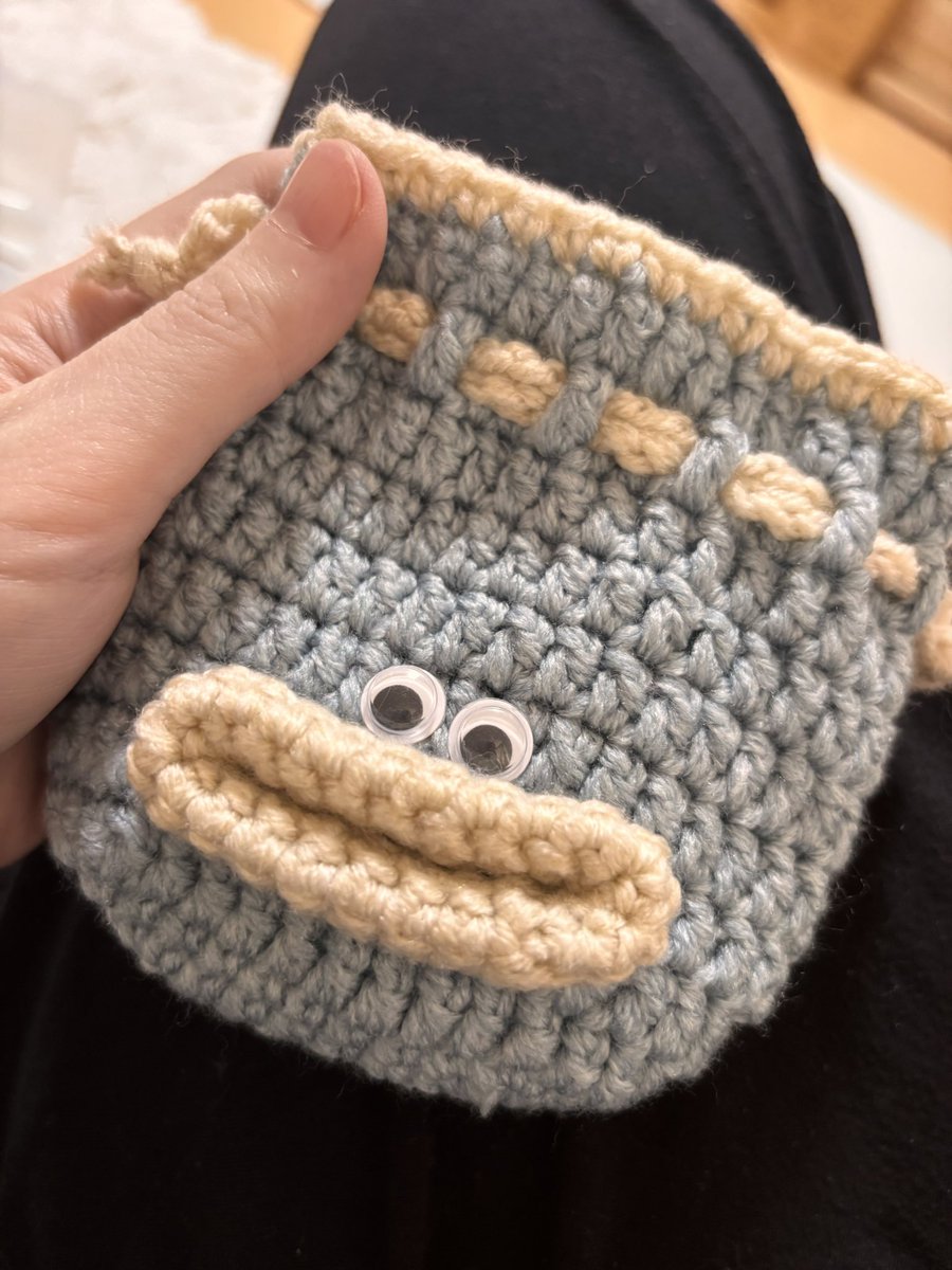 小宮悠 tweet media