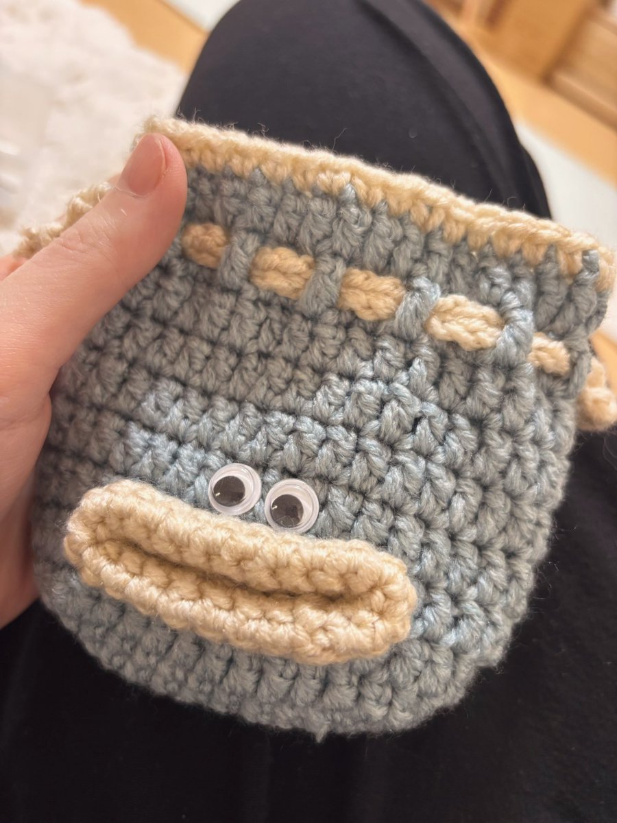 小宮悠 tweet media