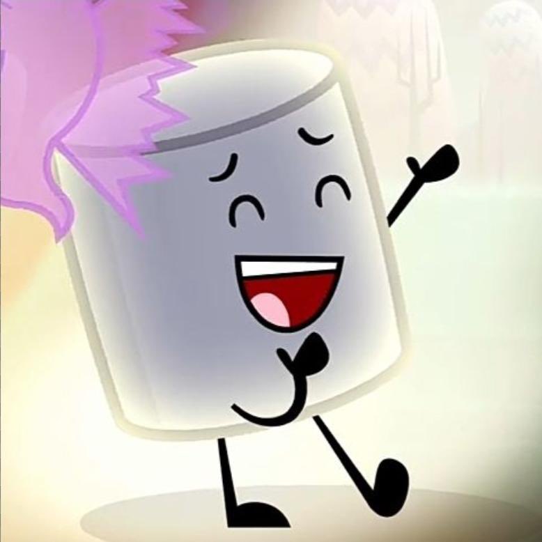 Daily I.I. tweet media