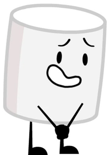 Daily I.I. tweet media