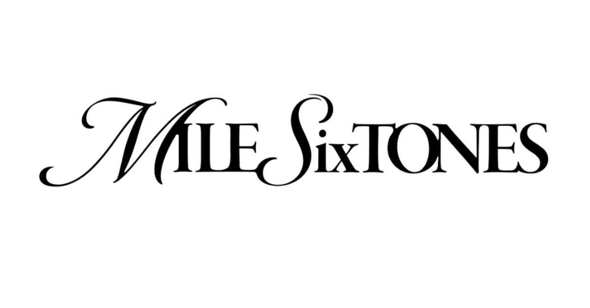 info__Johnnys's tweet photo. 【SixTONES スタジアム追加公演決定】

「MILESixTONES(スタジアムツアー)」

■[東京]味の素スタジアム
■[大阪]ヤンマースタジアム長居
■[神奈川]日産スタジアム

※詳細は後日発表

#SixTONES #MILESixTONES