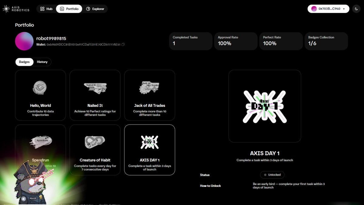 Hoàng Trung tweet media