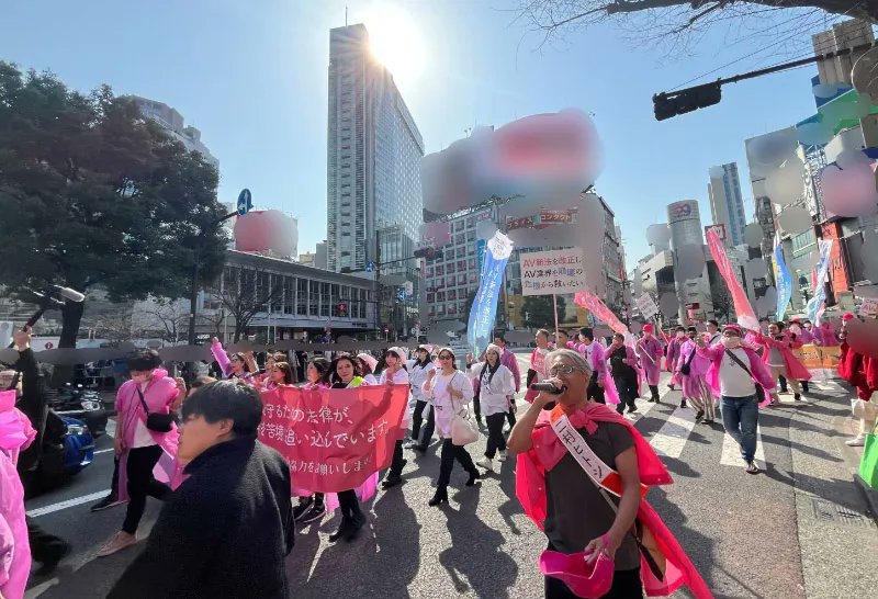 June Lovejoy ジューン•ラブジョイ tweet media