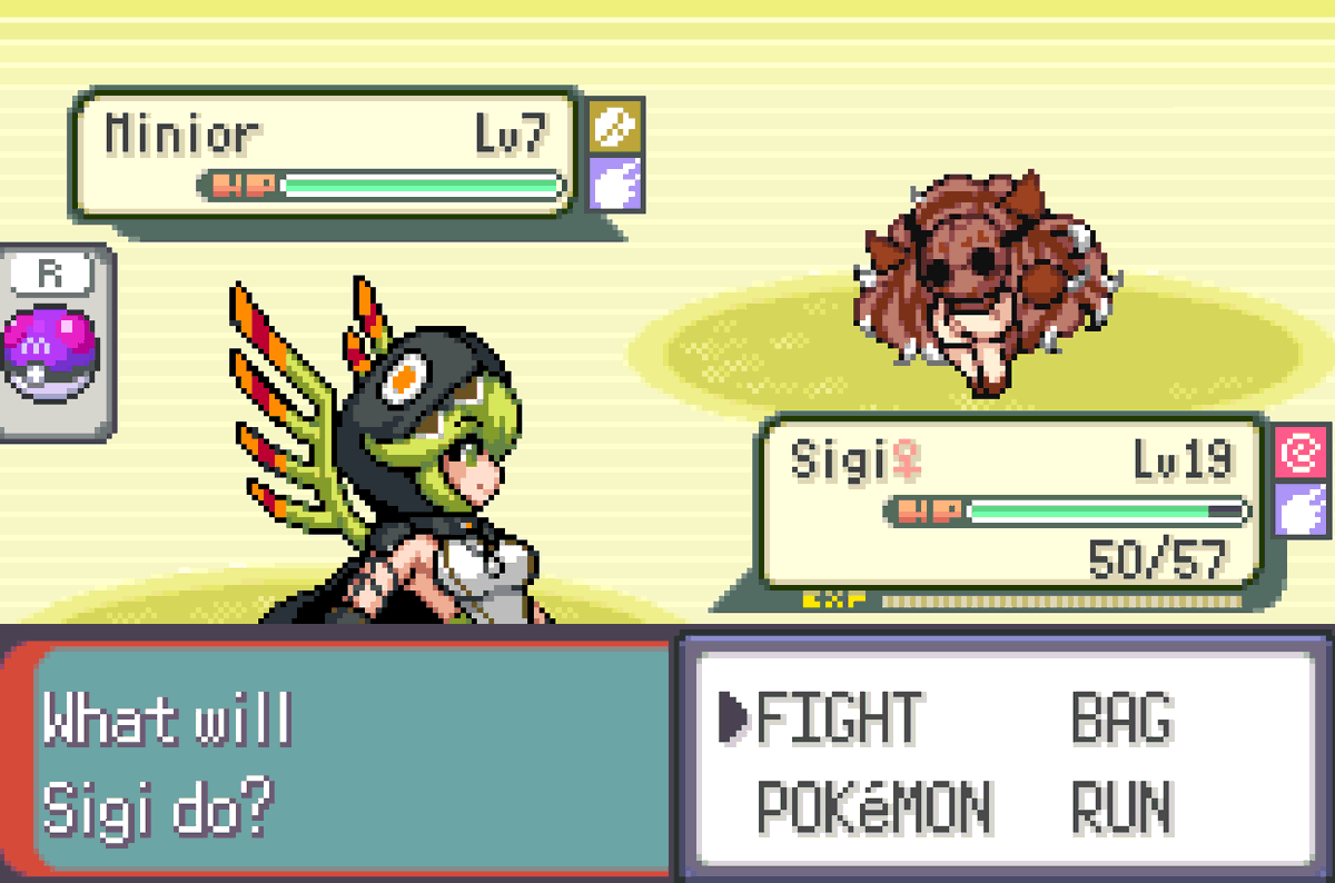 Yomu Miwa🏳️‍⚧️ tweet media