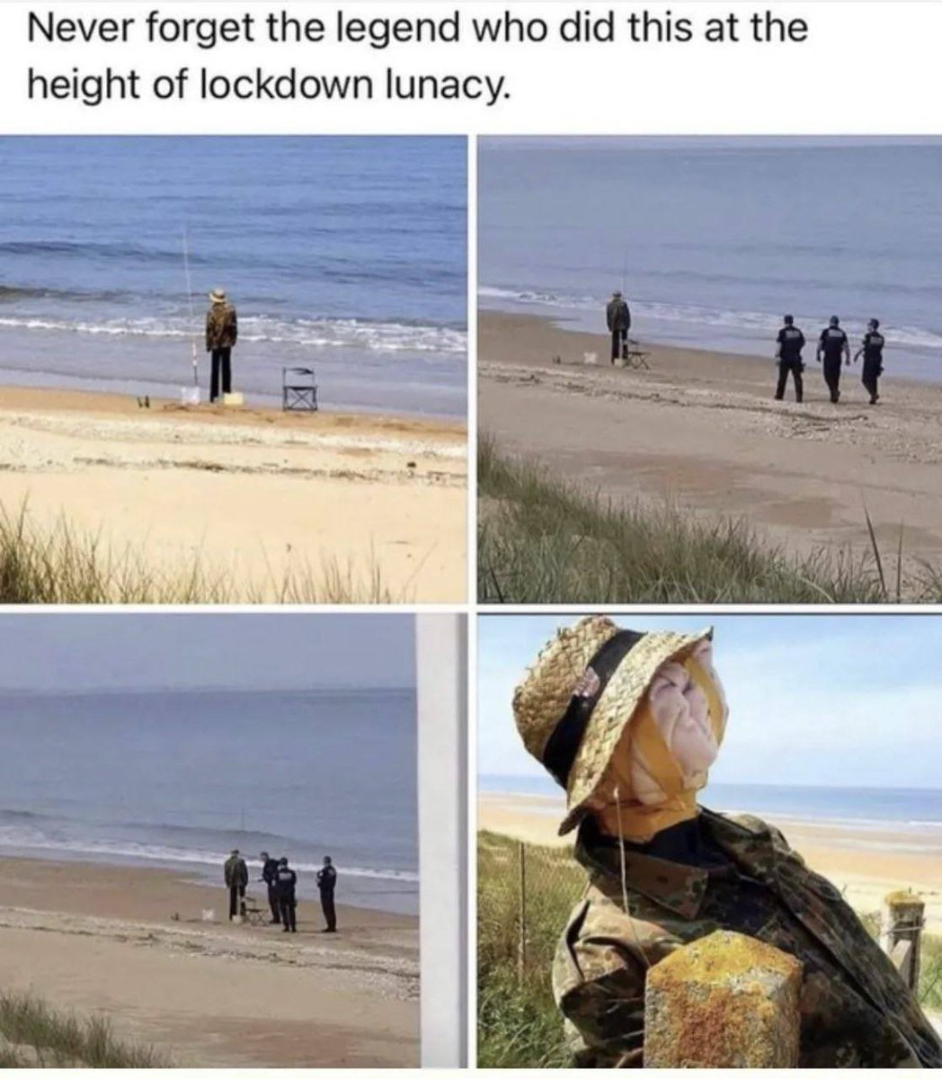 Average Beginner 🦄💨✨ tweet media