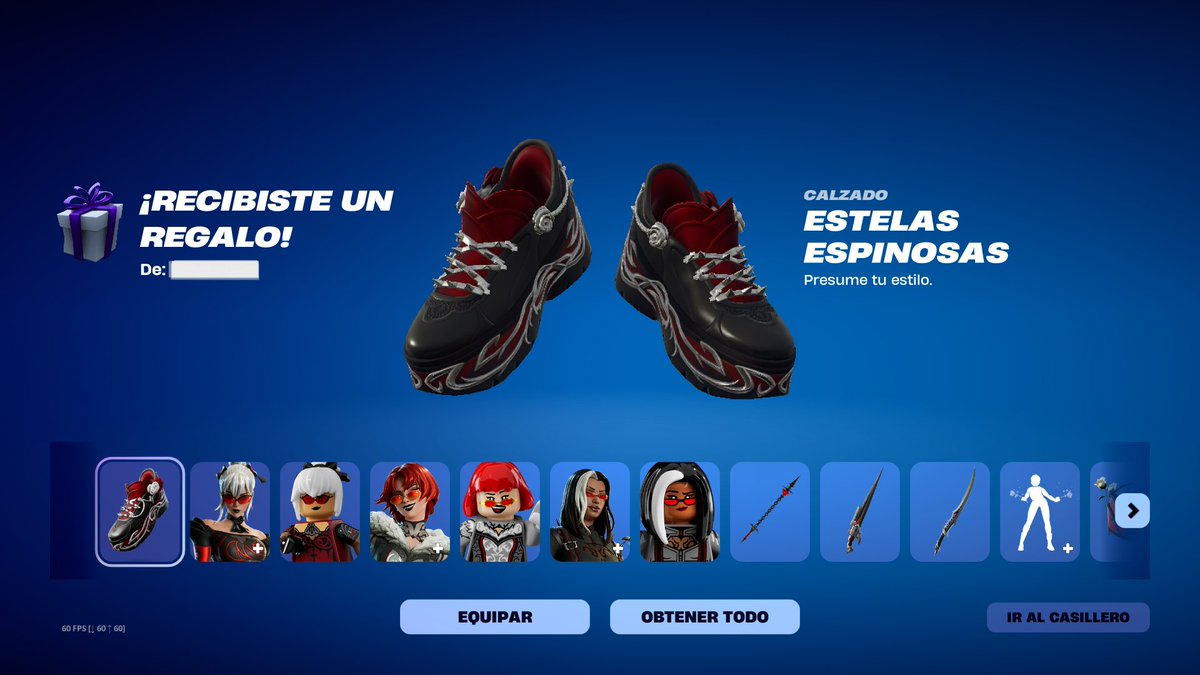 𝗸𝘆𝗼 ഒ tweet media