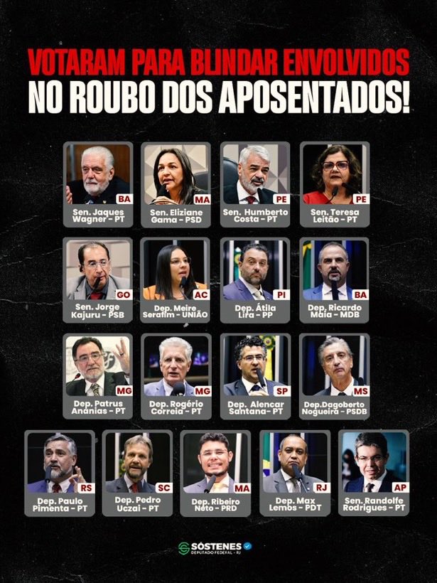 stf inimigo do povo tweet media