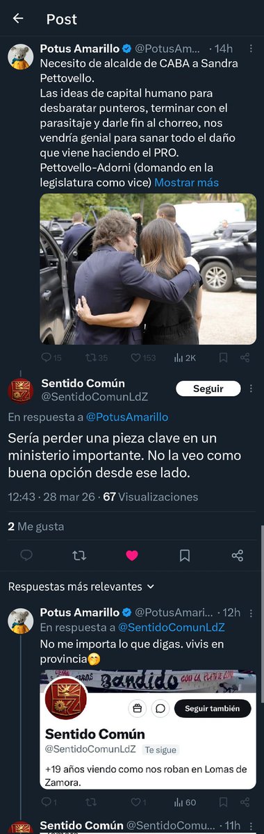 VerónicaGab tweet media