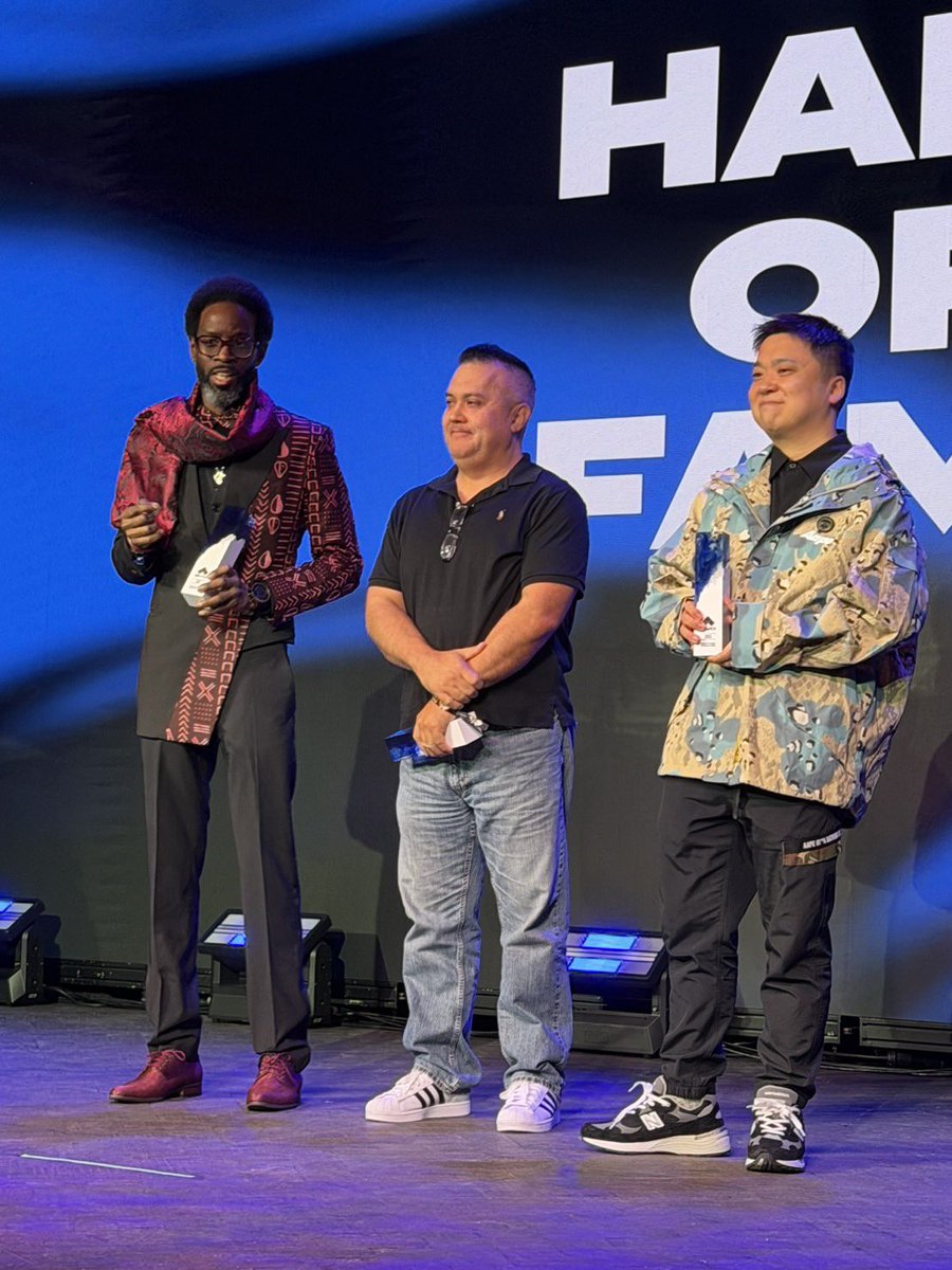 オオヌキ【大貫晋也】 tweet media