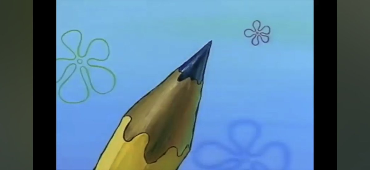 ☆프로듀서 현겸🎗☆ tweet media