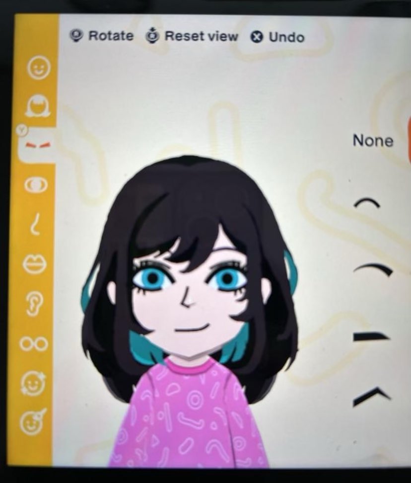 𝙶𝙸𝙾 tweet media