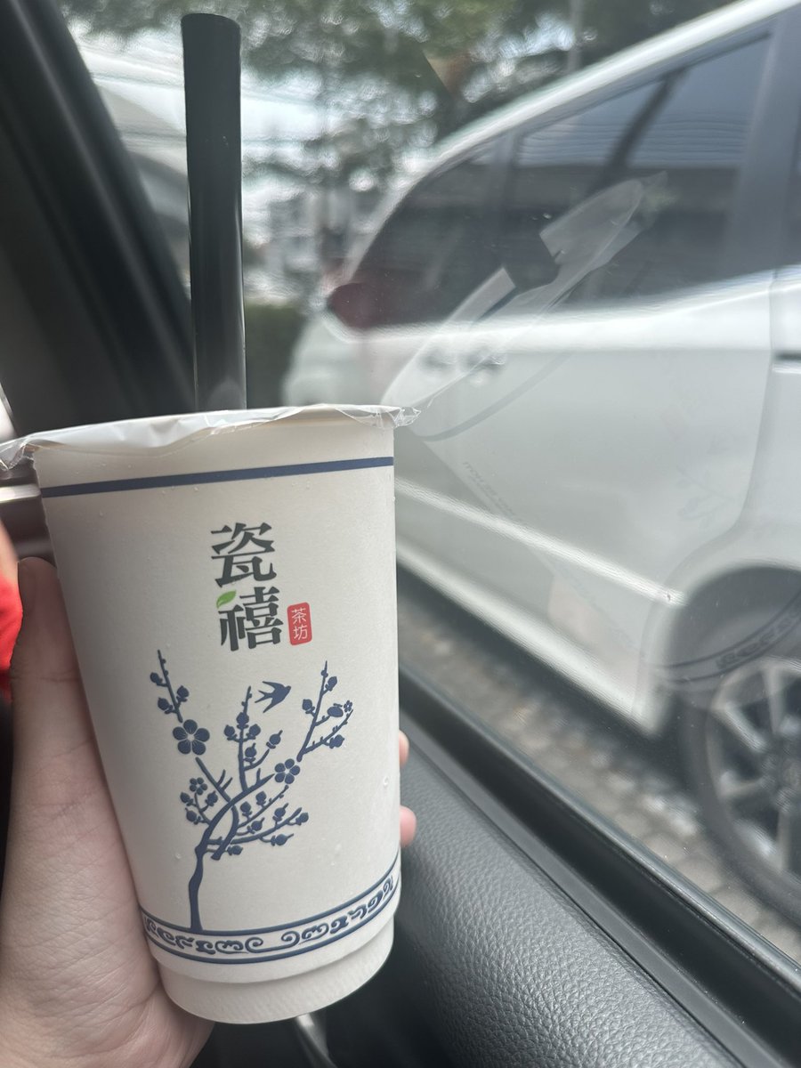 kopihater's tweet image. teazzi arion 😋😋😋 #jaktim