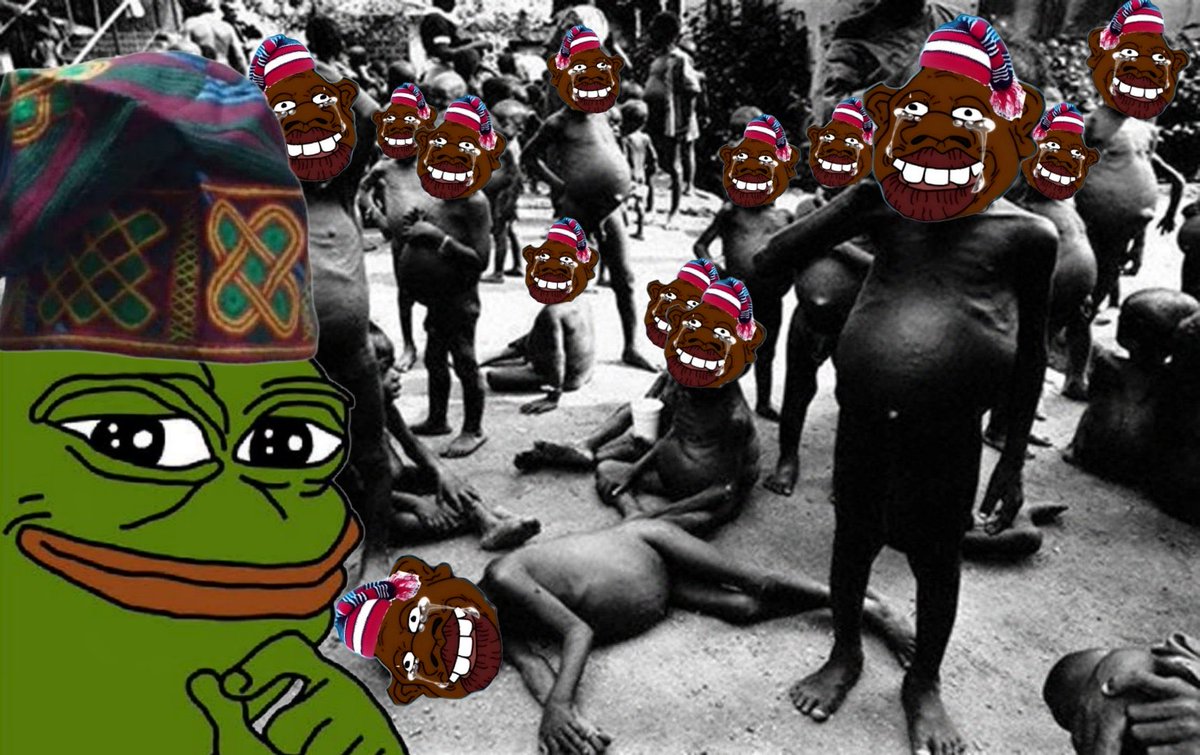 Crypto Hunter tweet media