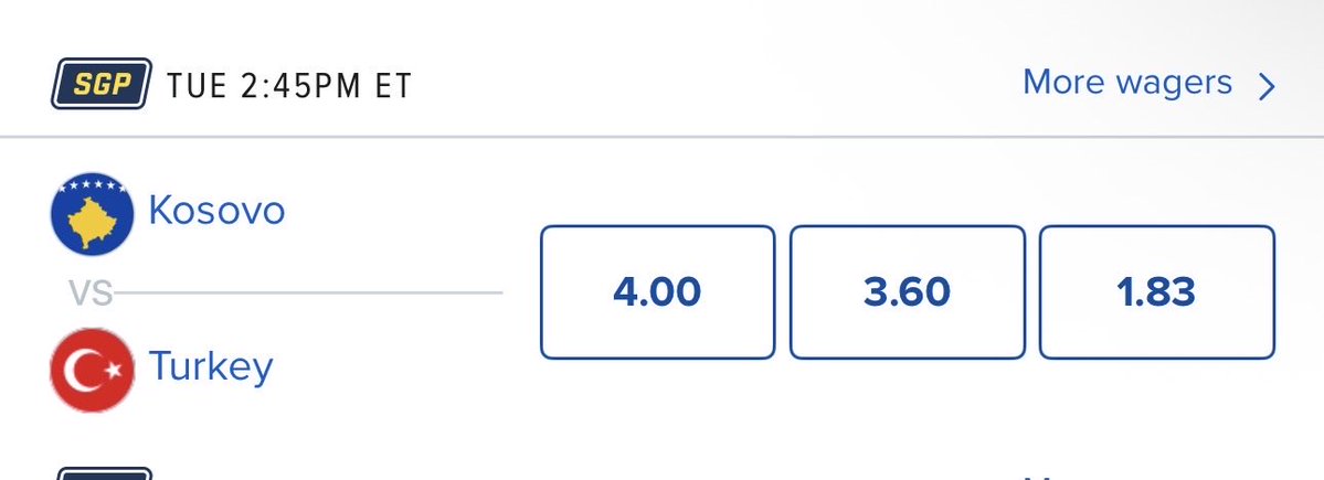 bstn1919 tweet media