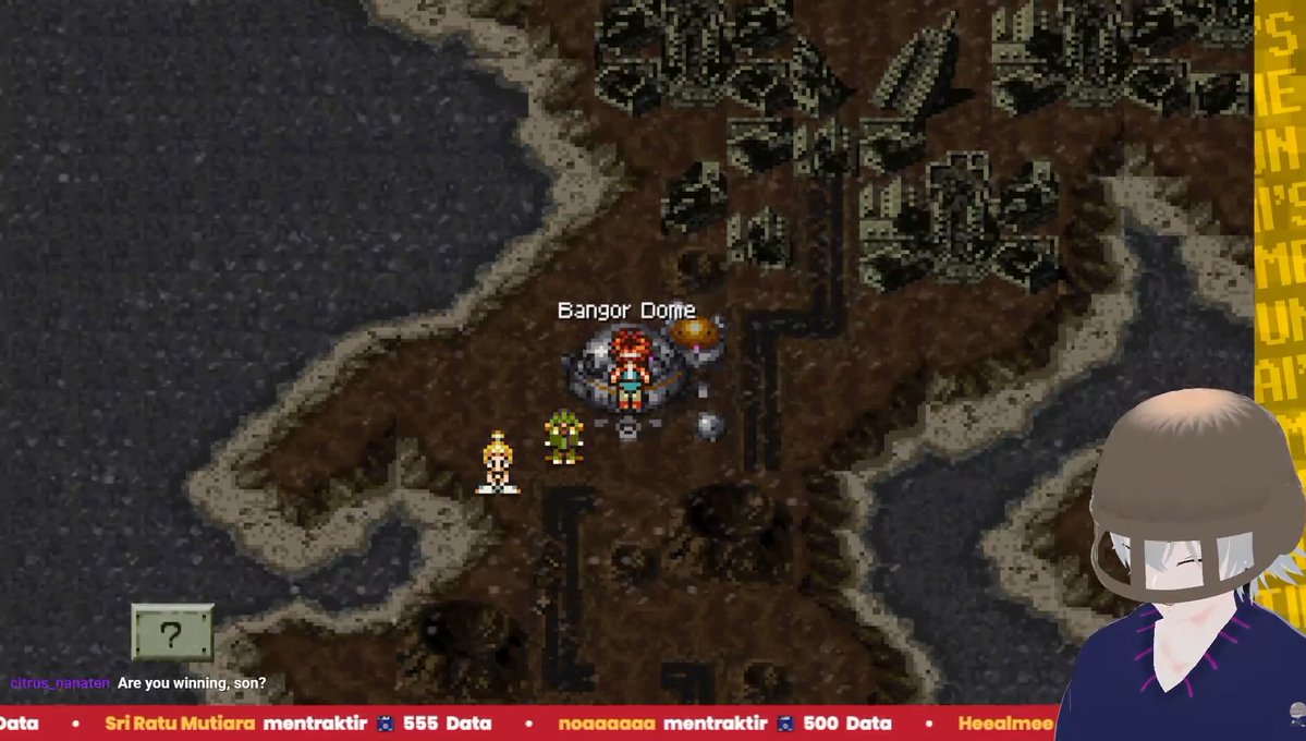 Rai @ Getting Back into Singing tweet media