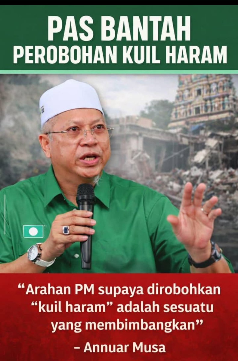 *ZAKA NAIK ikut suka ati dia 😎! tweet media