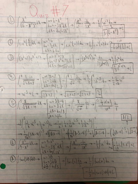 Margolis tweet media