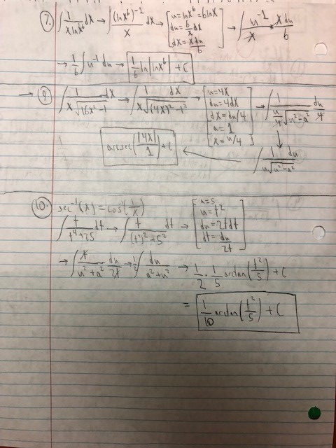 Margolis tweet media