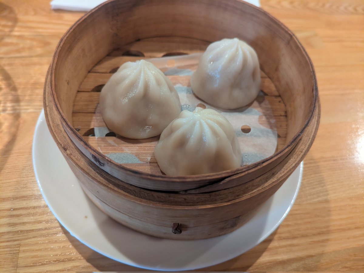 ｽﾍﾞｽﾍﾞﾏﾝｼﾞｭｳｶﾞﾆ tweet media