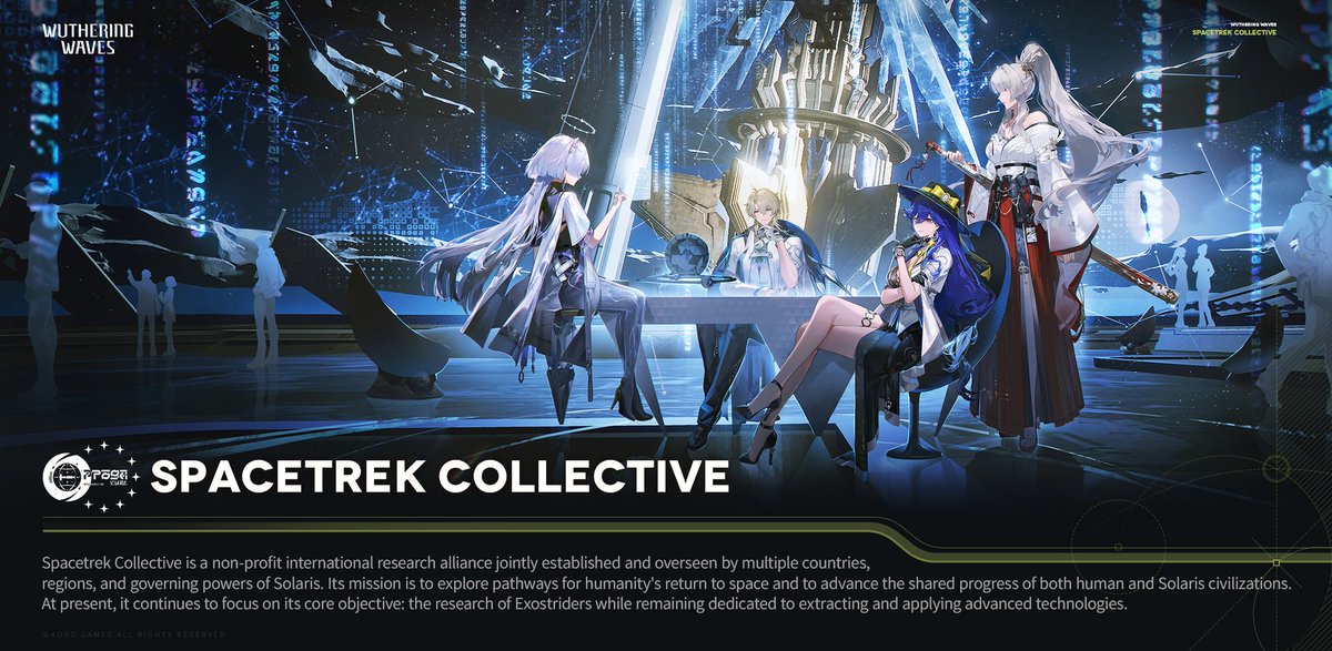 Phantomatic tweet media