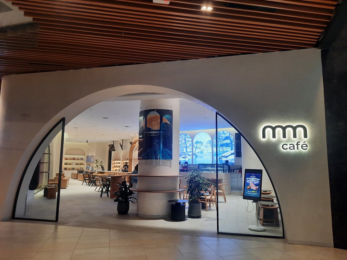chenunionMY's tweet photo. ⚡️RIANG RIA JD⚡️

You can start collecting cookies and coupon with our team now!

📍Location : MM Cafe, Lalaport Bukit Bintang City Centre 

#RiangRiaJD #ARCADIAinMY #ARCADIAinKL #CHENinMY https://t.co/zweWQbQeLq