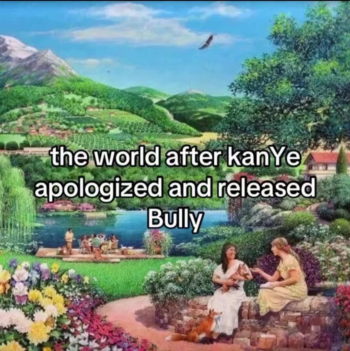 Frank Magana tweet media