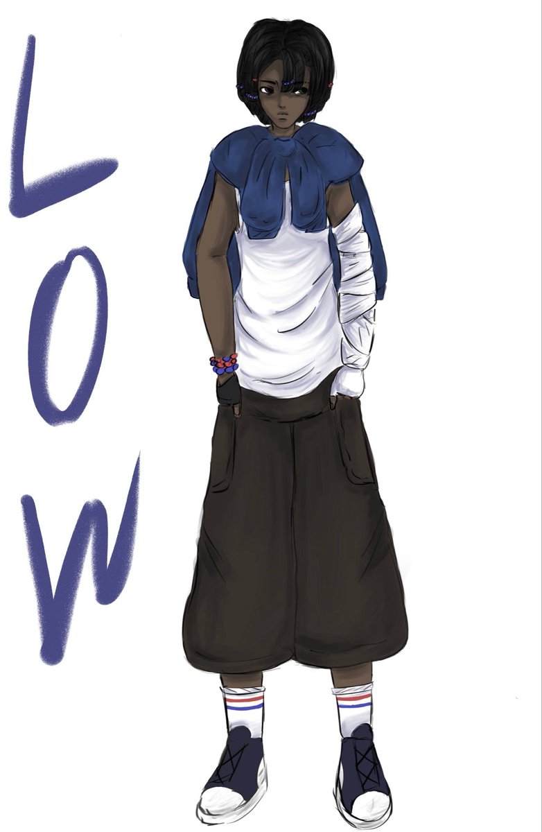 Alicekart tweet media