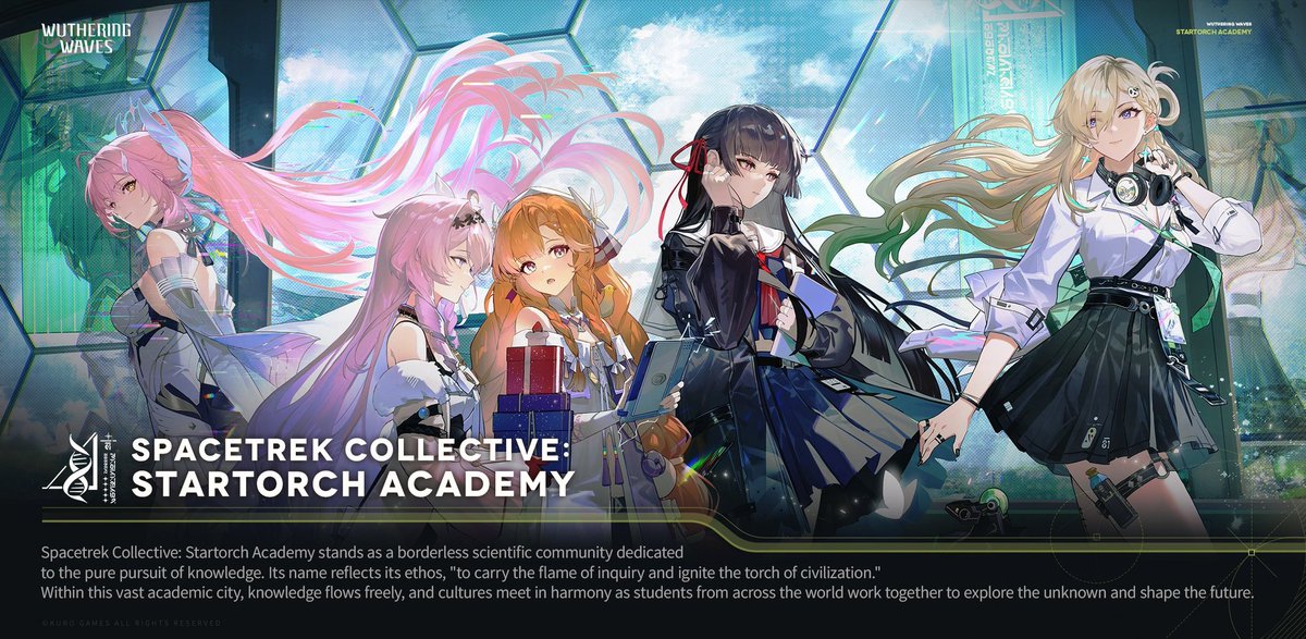 Phantomatic tweet media