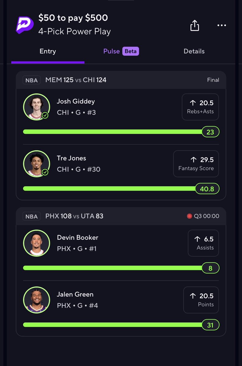 G5 picks tweet media