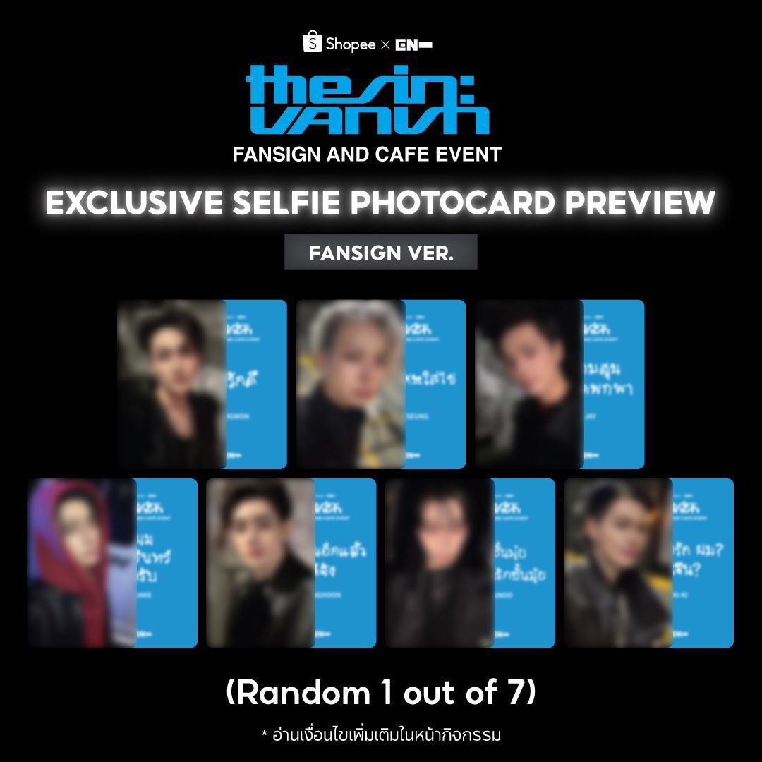 keyz 🐶🐈‍⬛ tweet media