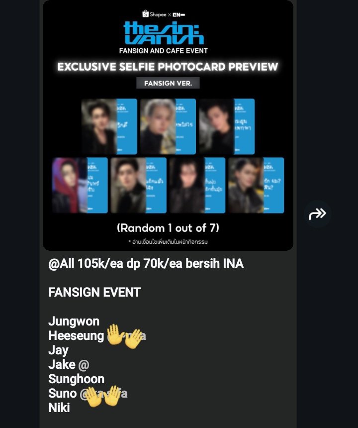 keyz 🐶🐈‍⬛ tweet media