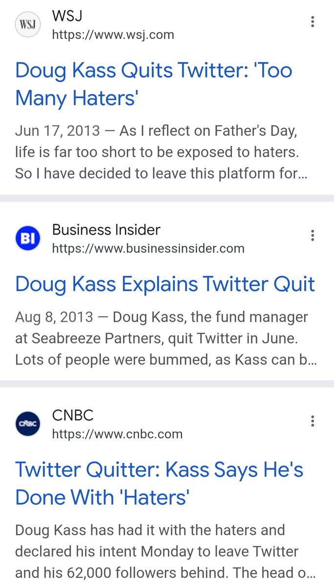 stockmando tweet media