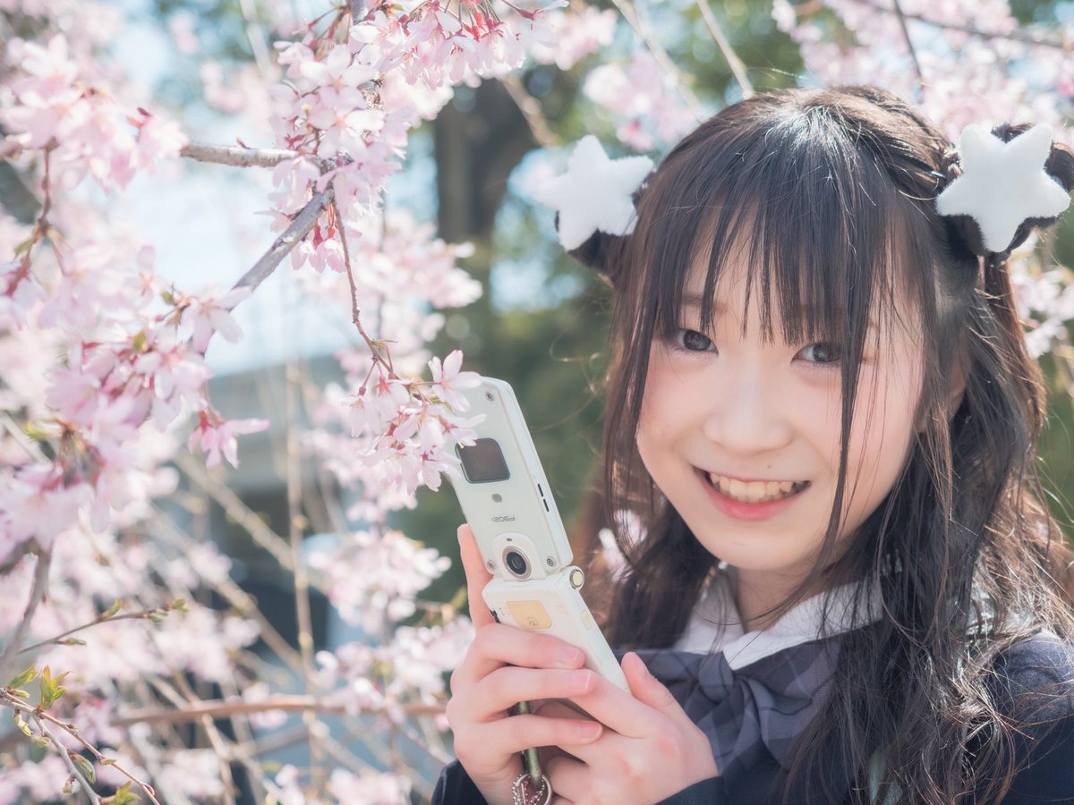 おやつすき tweet media