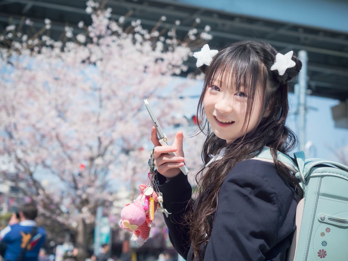 おやつすき tweet media