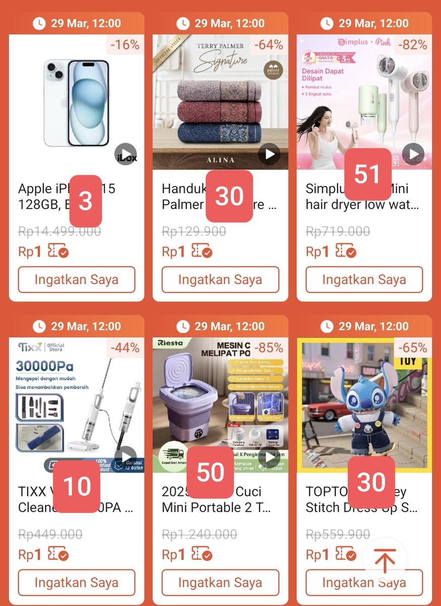 KIM ✨ PROMO hunter 🥳 tweet media