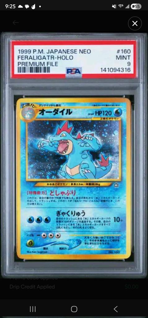 MediKlein tweet media